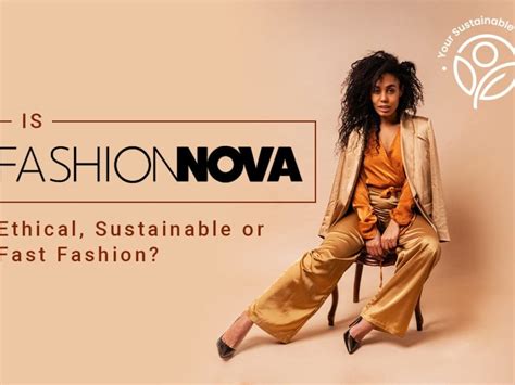 fashion nova wikipedia|who is fashion nova manufacturer.